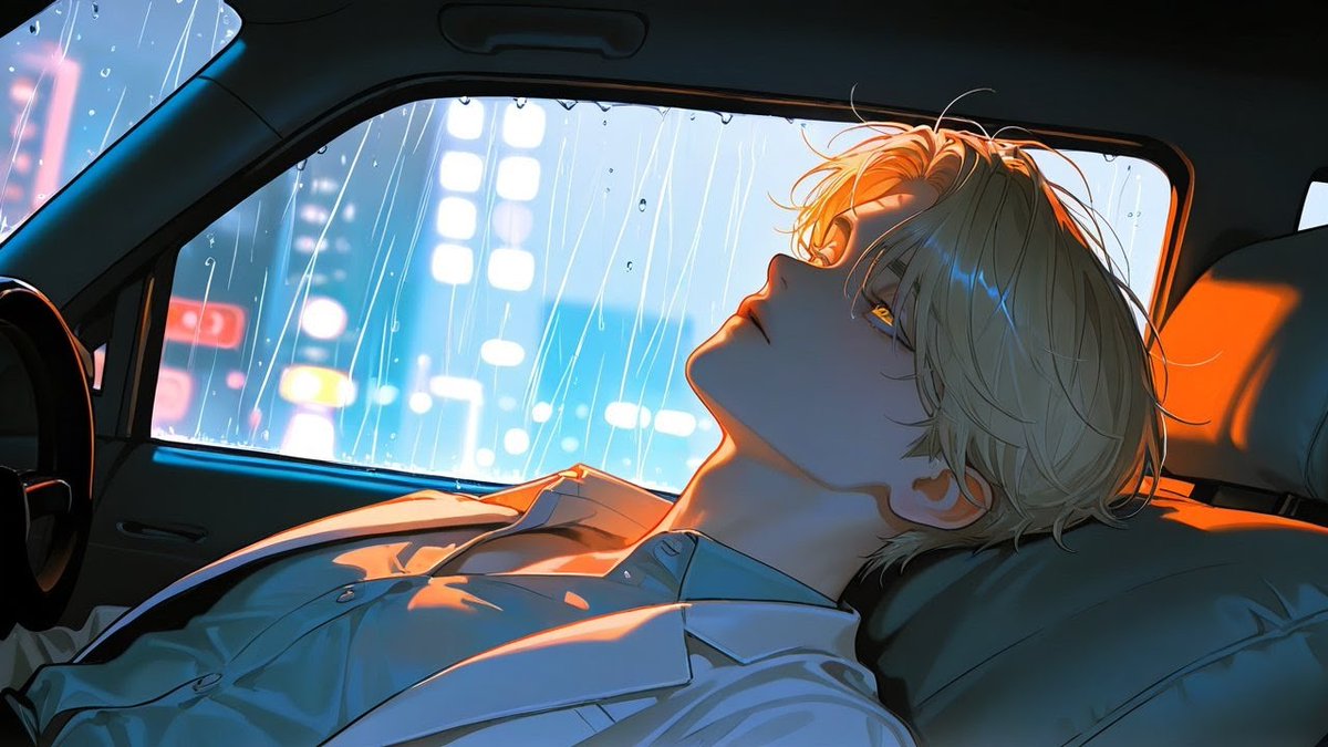 お日様燦々 tweet media