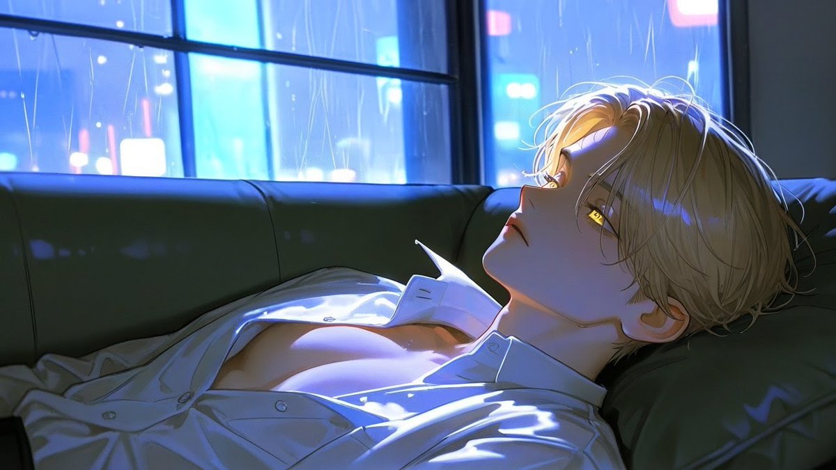 お日様燦々 tweet media