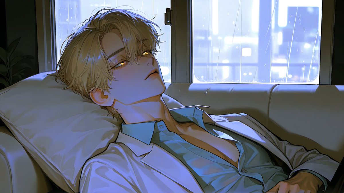 お日様燦々 tweet media