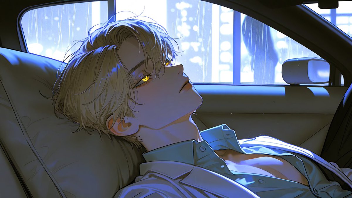 お日様燦々 tweet media