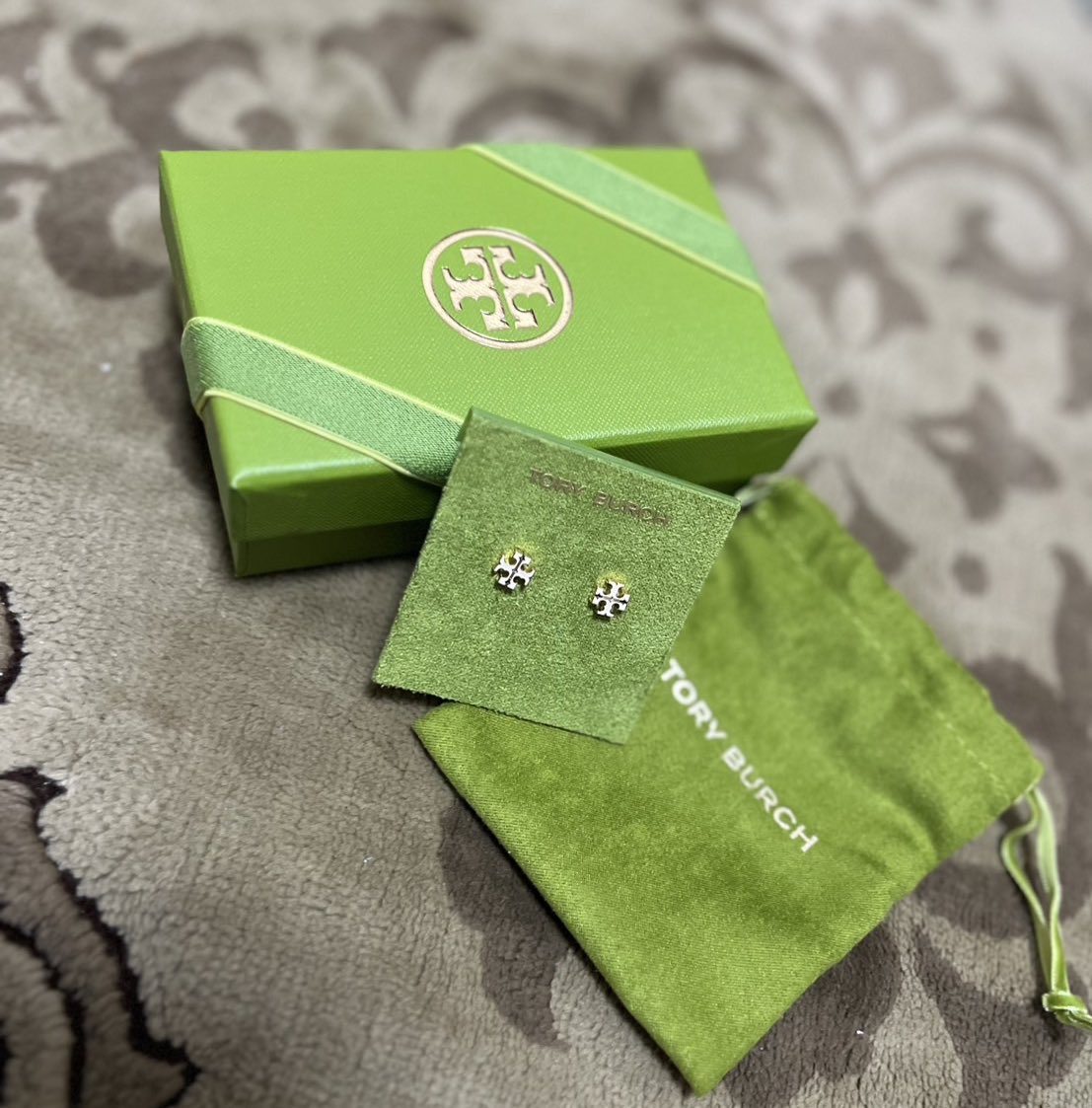 ミルミル☺︎🆕⭐️34w→0m🦖 tweet media