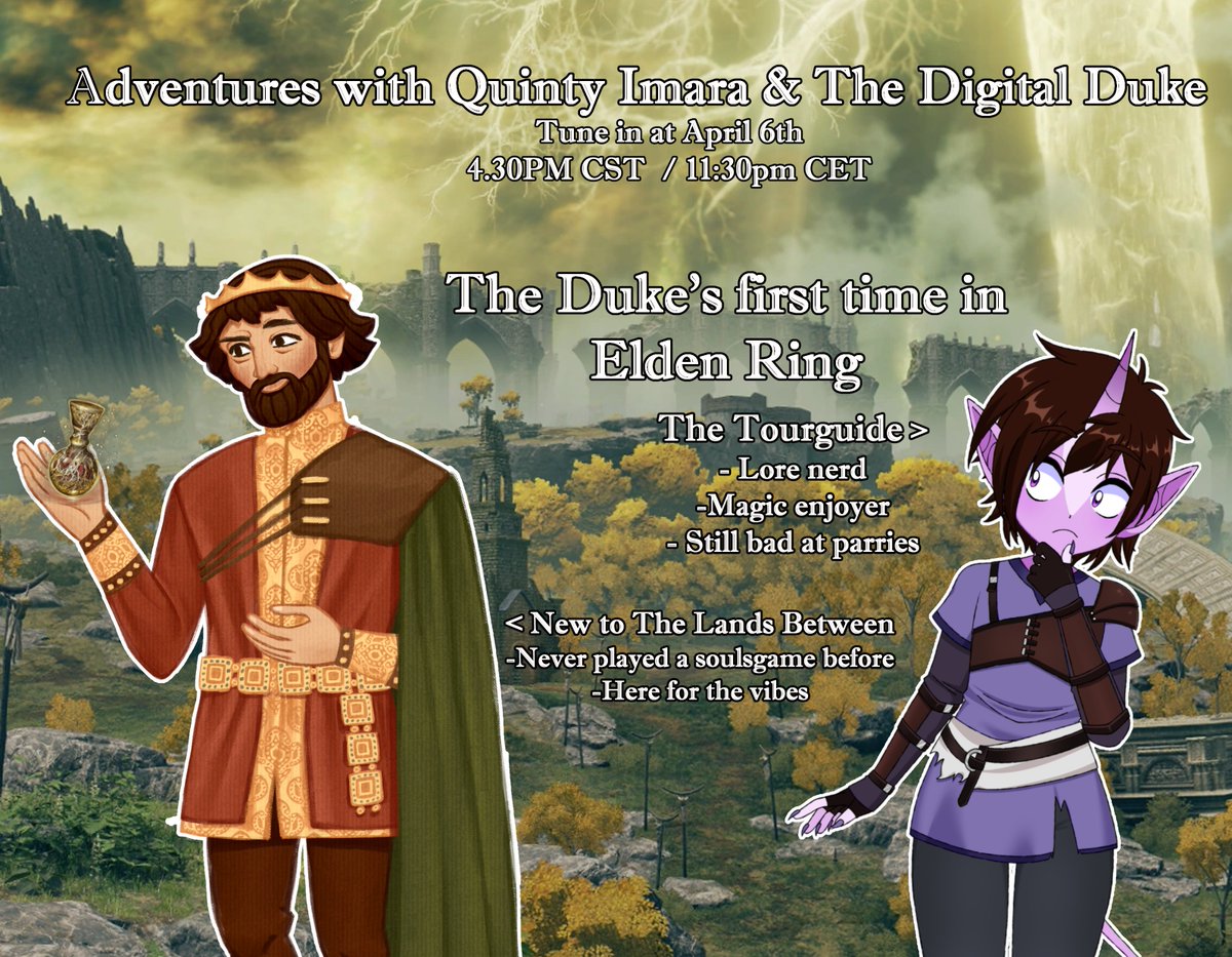 TheDigitalDuke tweet media