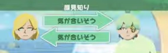 7nyoki「灰色」 tweet media