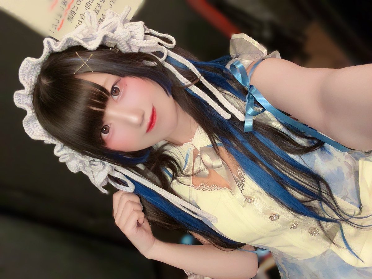 勿忘うた💎7/25ワンマンライブ「水槽」 tweet media