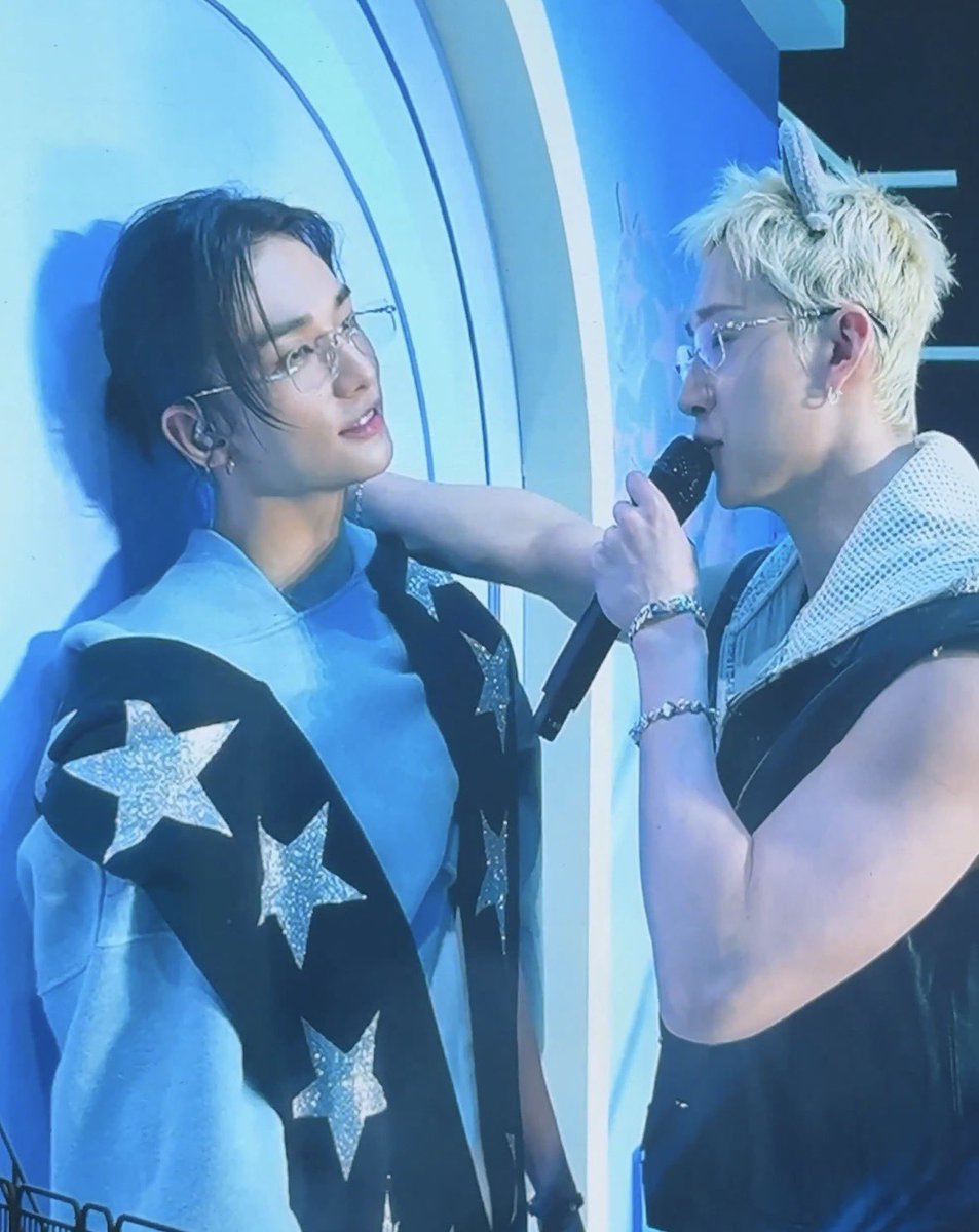 gael ☆ 8th anniversary (@gaelixio) / Posts / X