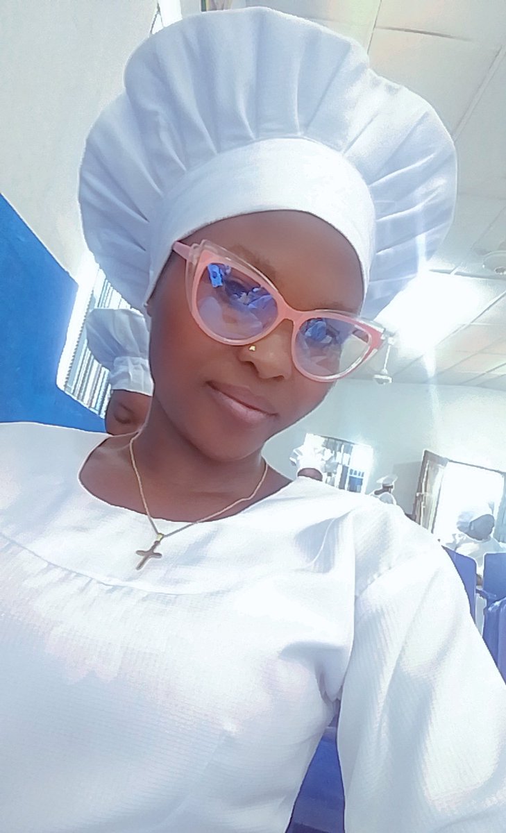 DunnyVentures/Food curator tweet media