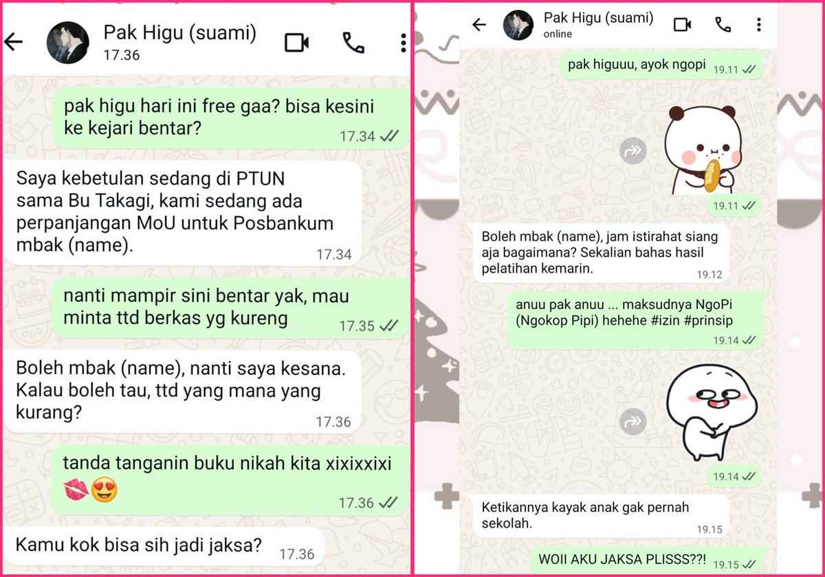 Jujutsu Fess tweet media