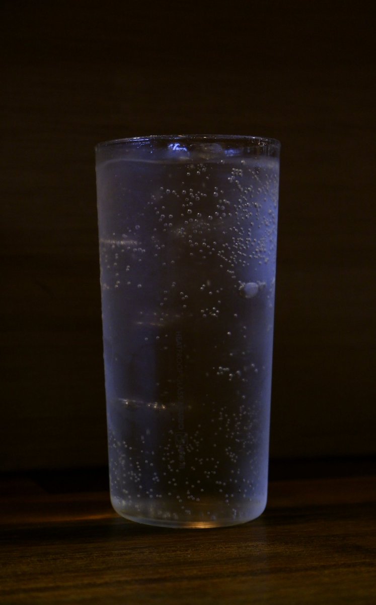 sunday off tweet media