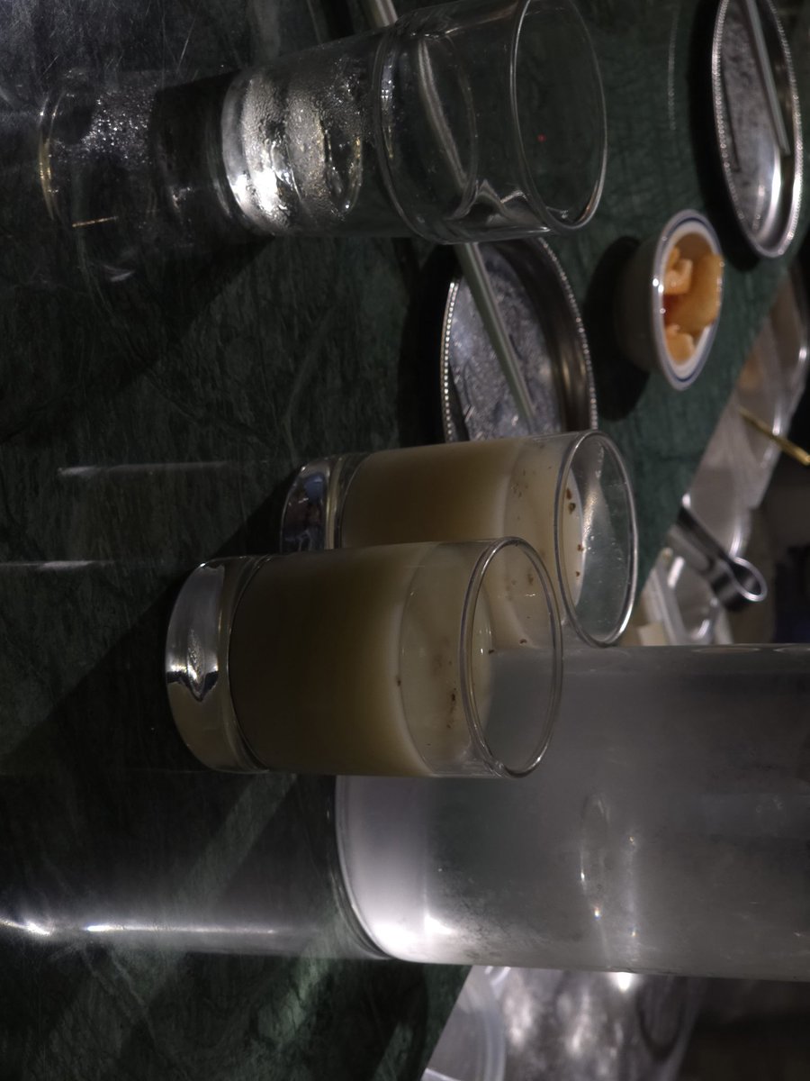 sunday off tweet media