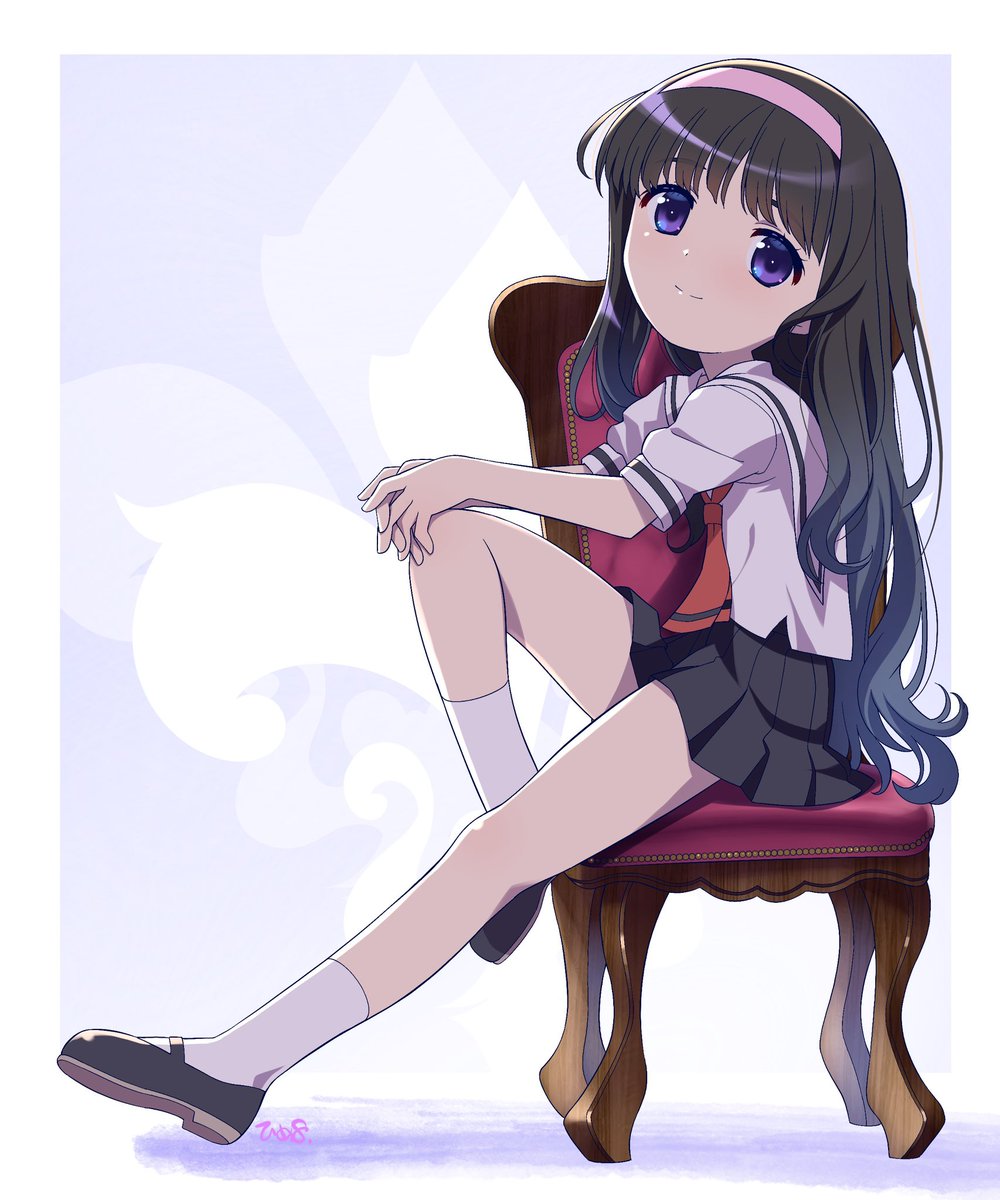 ひめはち＠お仕事募集中 tweet media