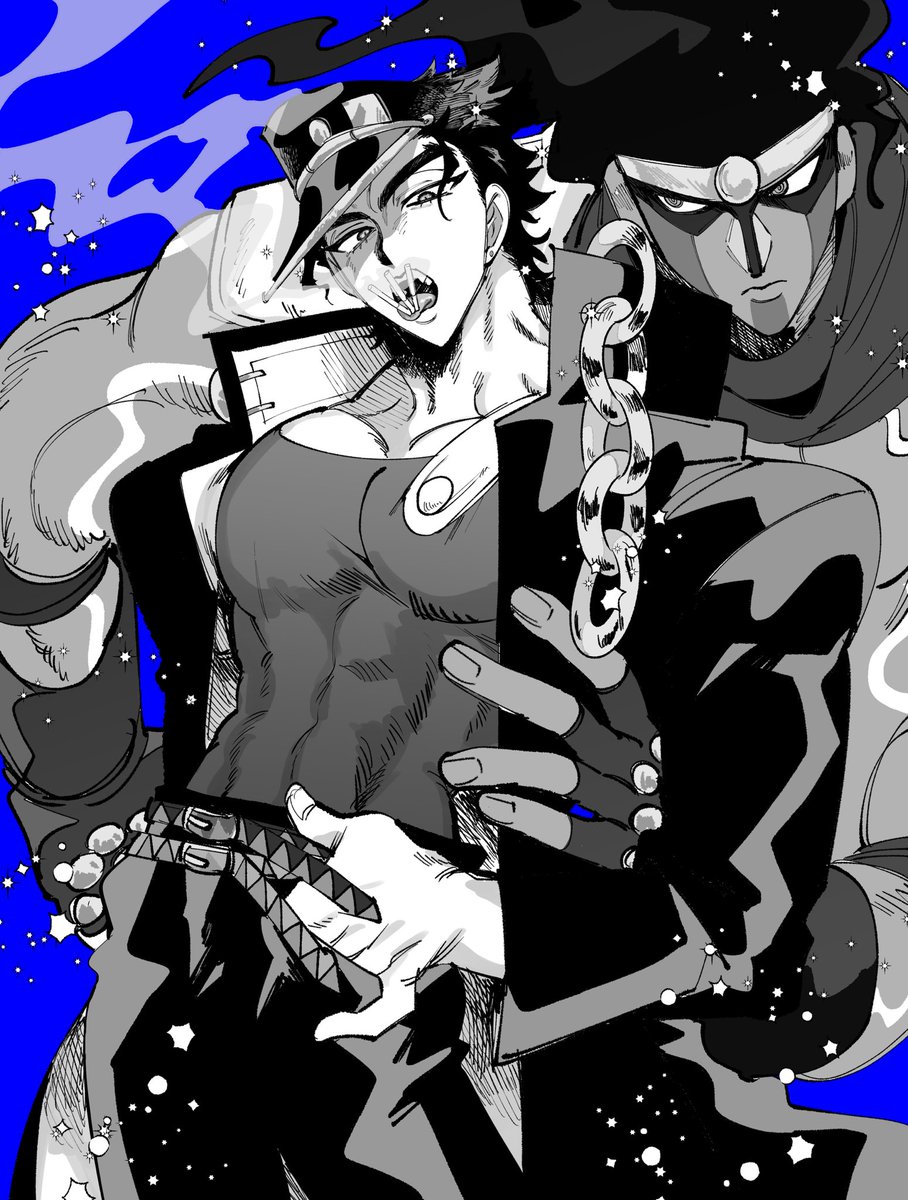 あや✍️5/6東7N48a tweet media