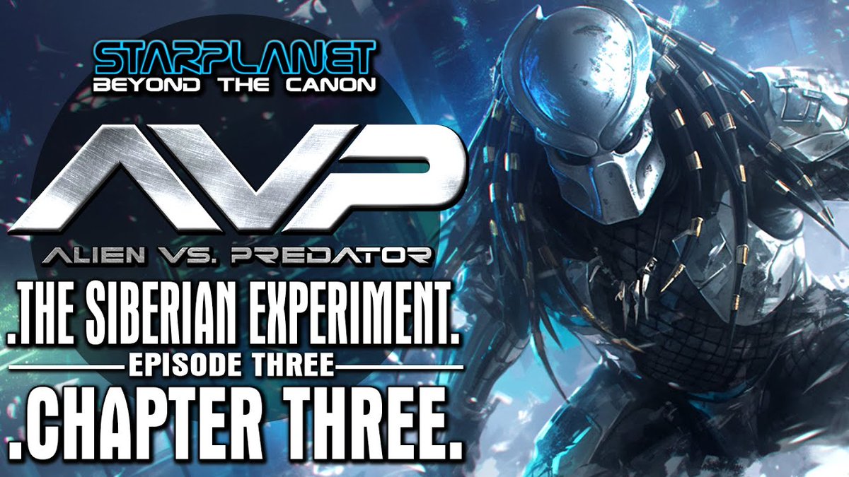 Enter Starplanet tweet media