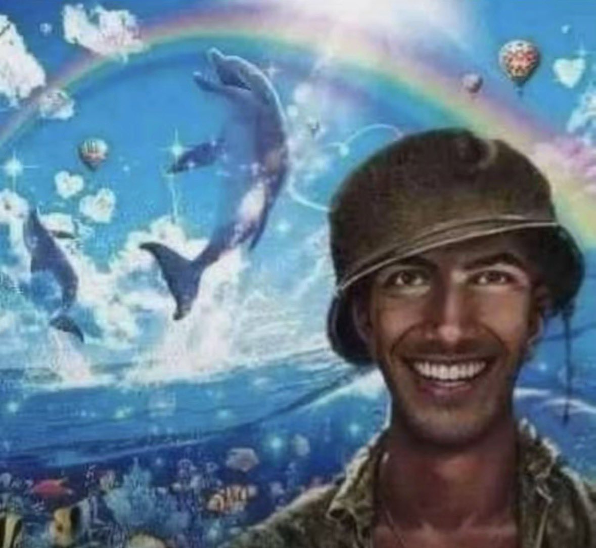 rells 💢 tweet media