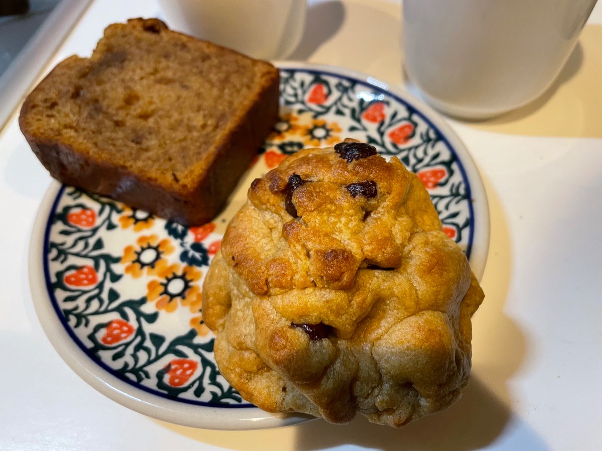 ゆざく@iOS個人開発 思いつきと日々の料理や育児のメモ tweet media