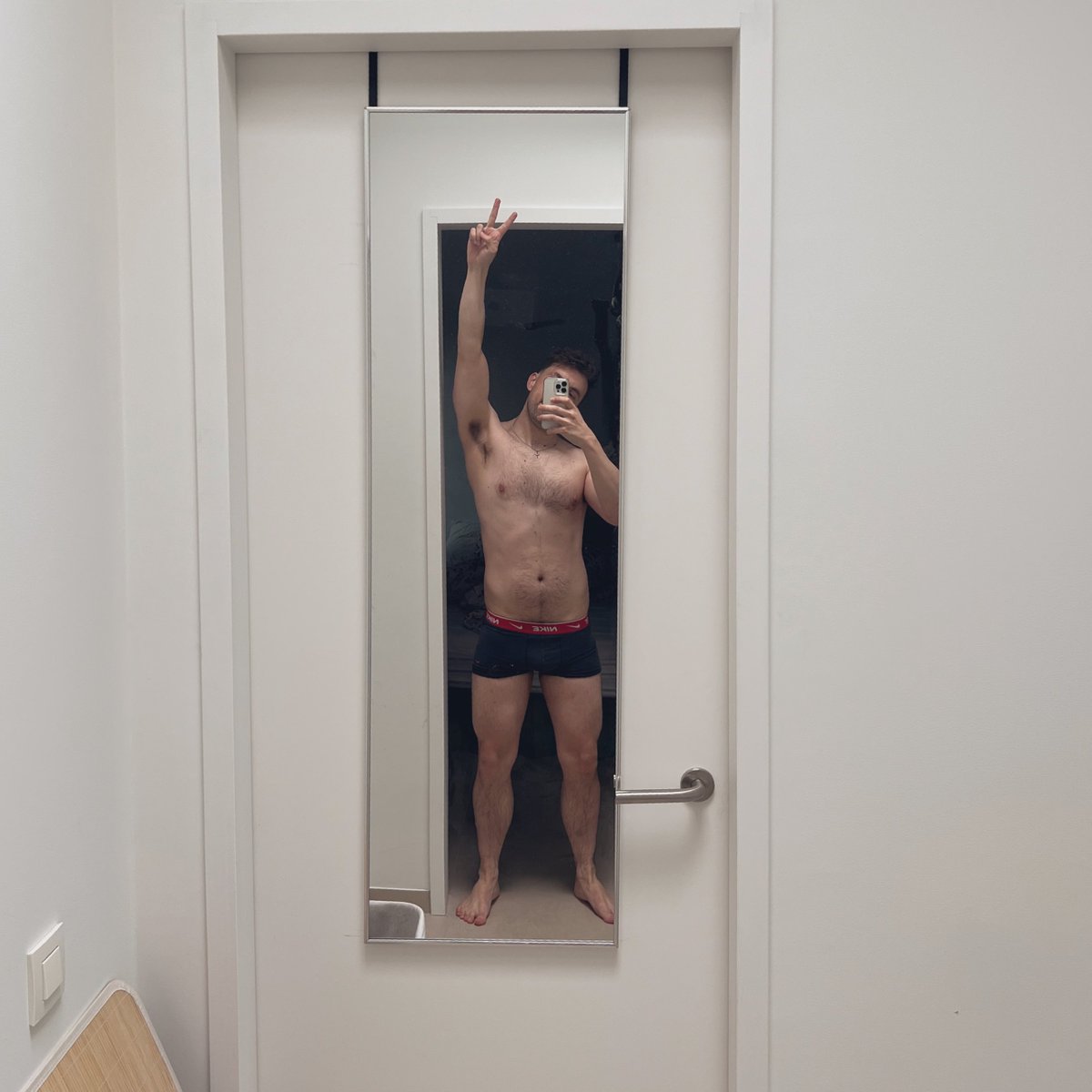 Samuel Jenkinson tweet media