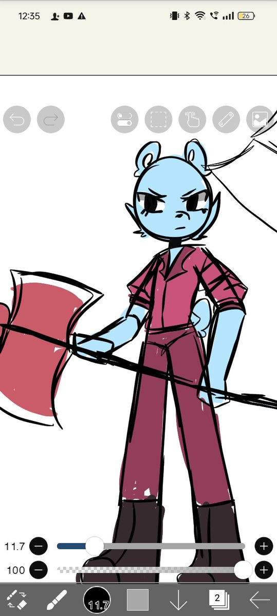 🍋_lemon.venn_🍋 tweet media