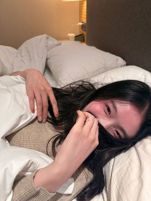 每日PK赛 tweet media