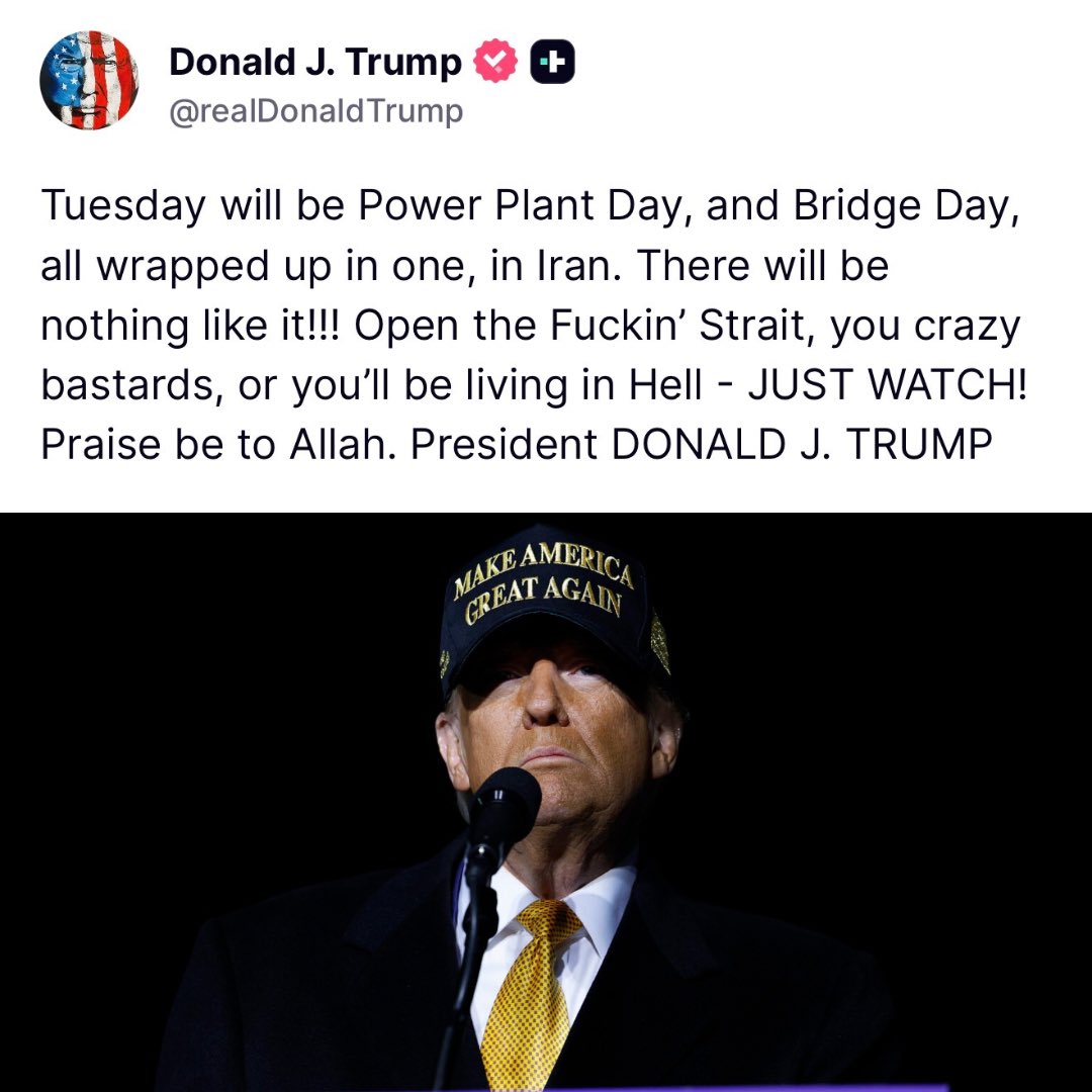 Eric Daugherty tweet media