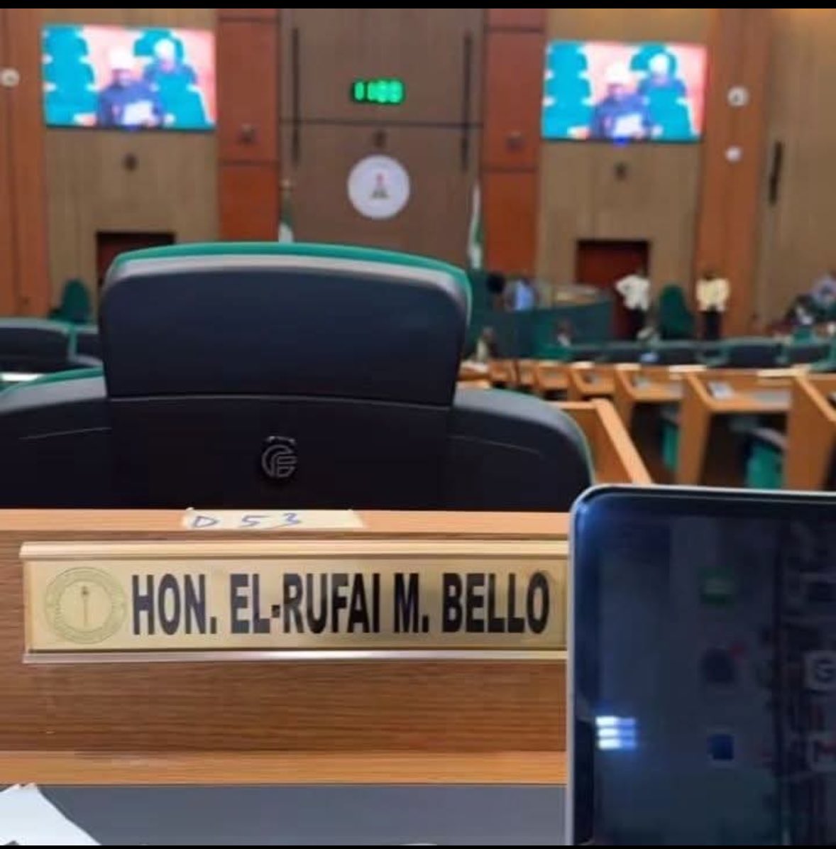 Saaaaaf Saaaaaf✨🦋 tweet media