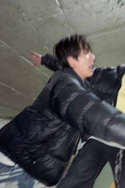 lullaby dr tweet media