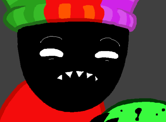 KillerKyle tweet media