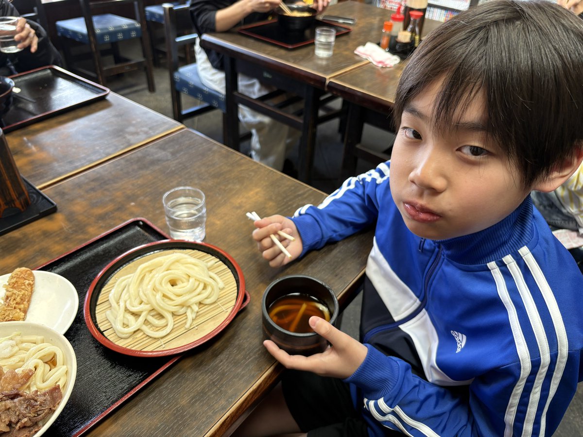 三好洋介 Yosuke Miyoshi tweet media