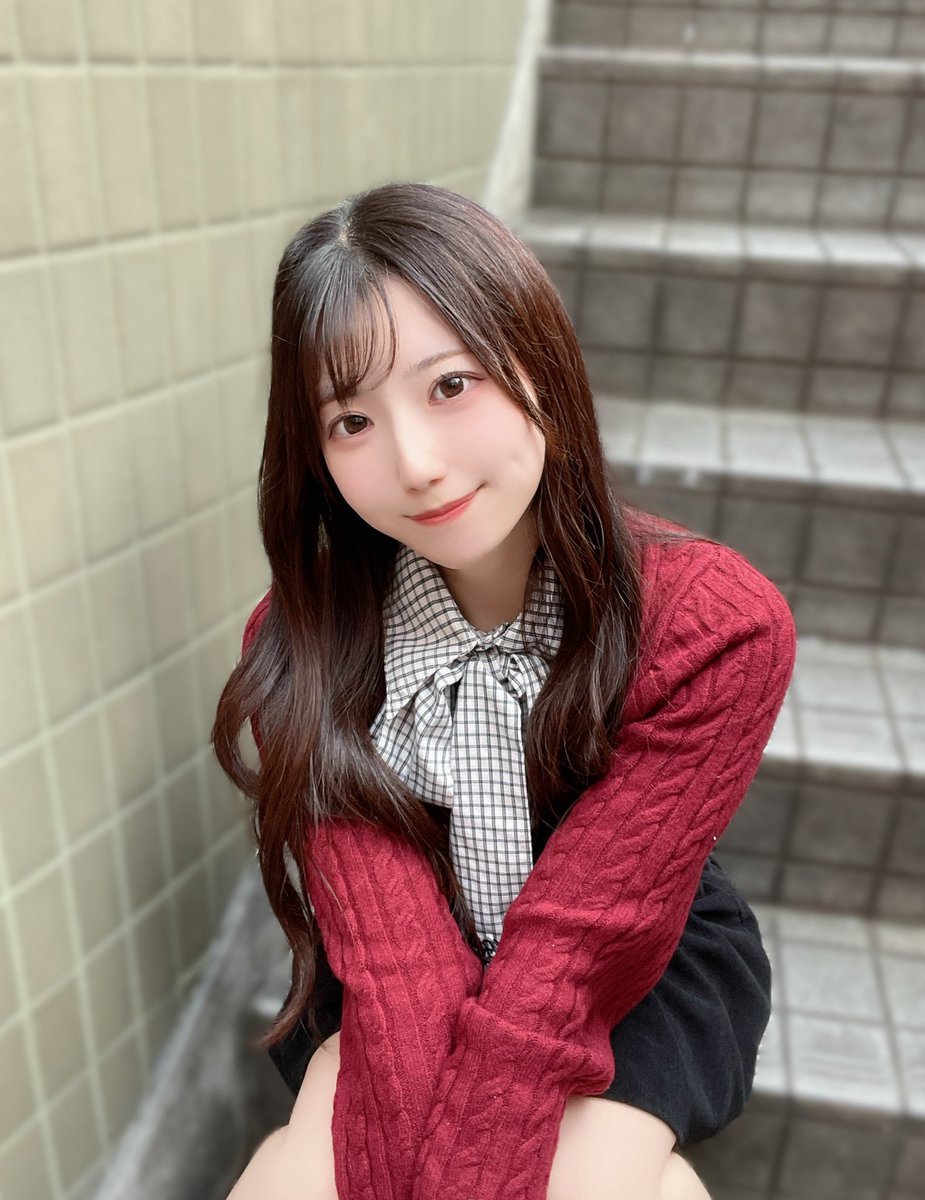 紺乃ちか@KAWAII STAGE tweet media