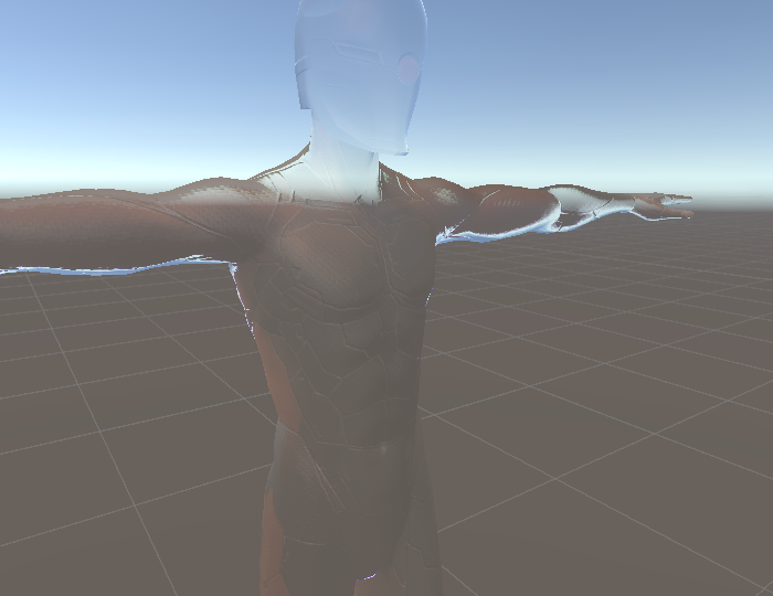 うっちー03_15 tweet media