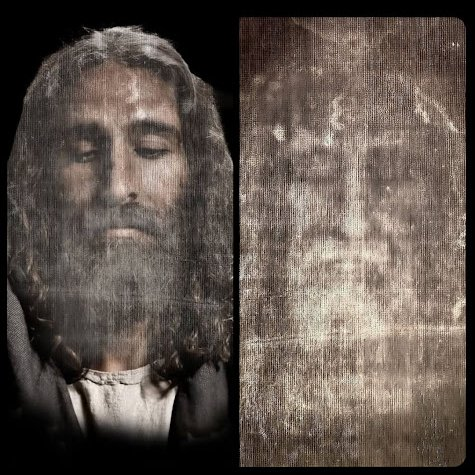 Abrace a Tradição tweet media