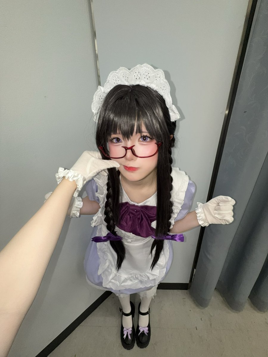 りい@池a!4/4.5 tweet media