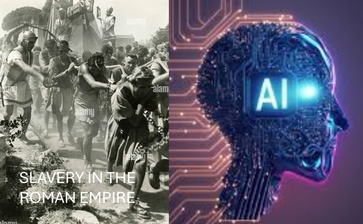 Klaus Eriksen tweet media