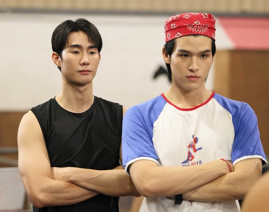 𝙢𝙞𝙢𝙚𝙬 tweet media