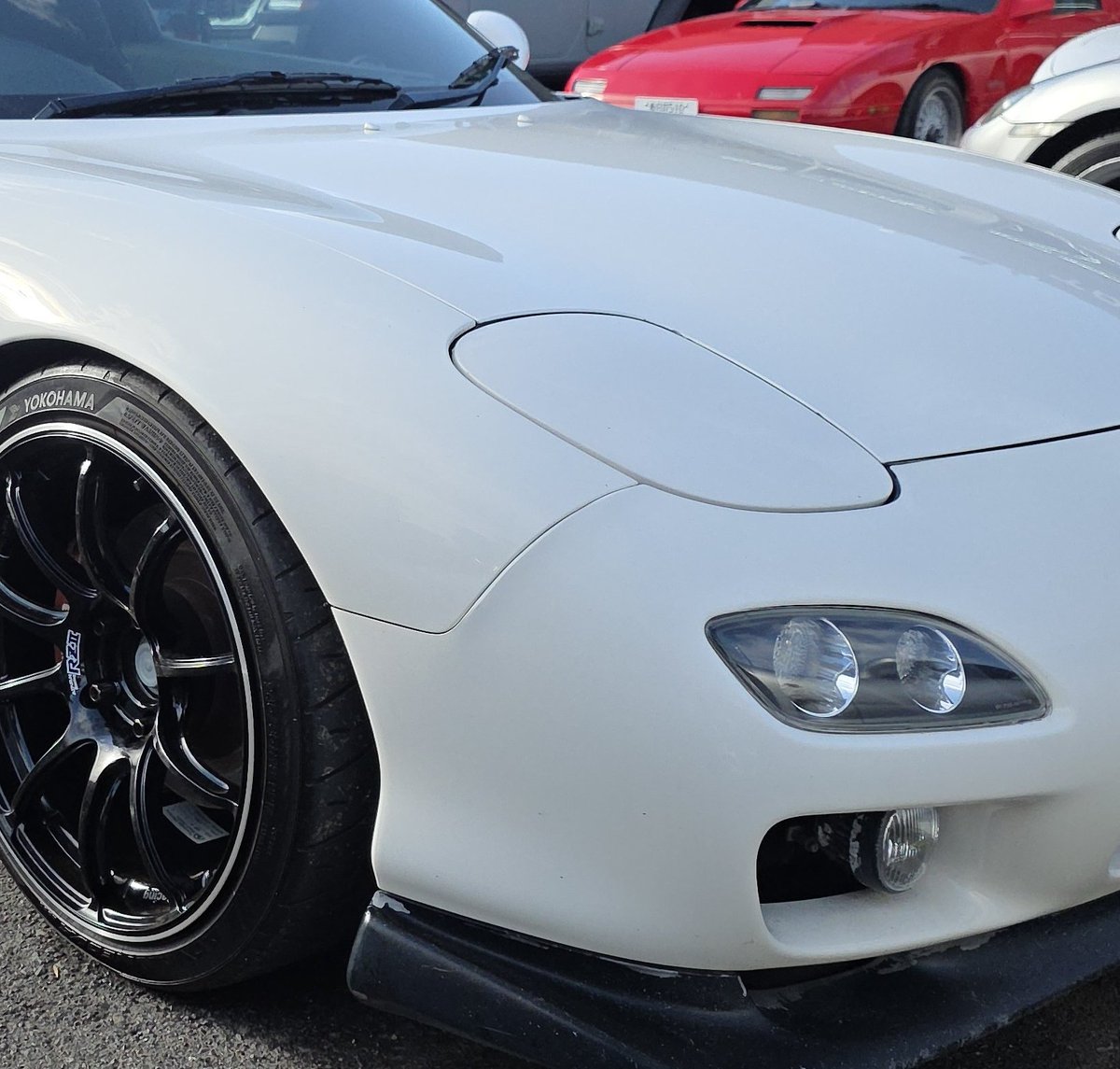 ユウト1700@🍙 tweet media