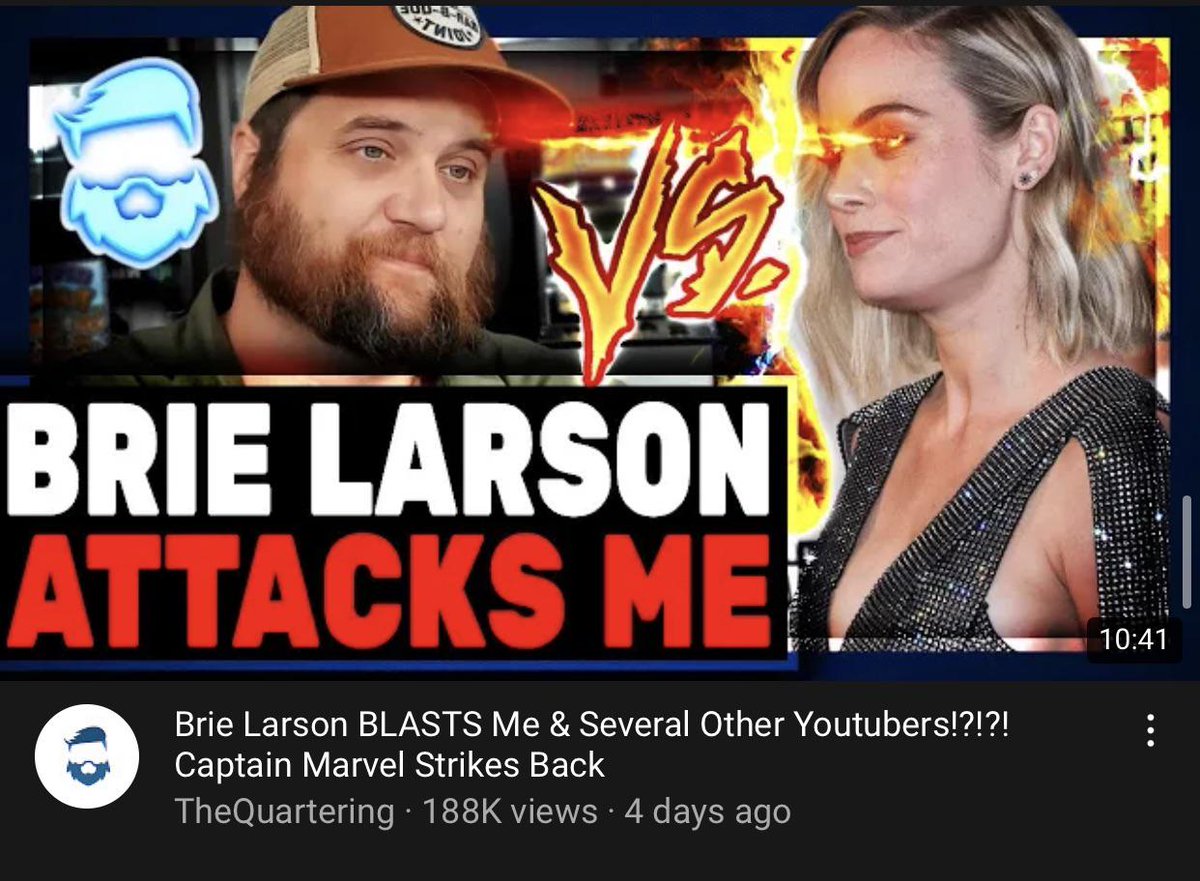 🇵🇸The Nerd Says ICE is Stinky 🇵🇸 tweet media