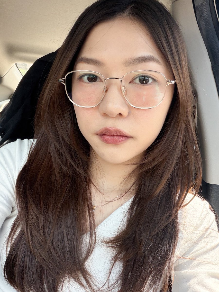 𝐘𝐔𝐍𝐀 ʕ•ᴥ•ʔ tweet media