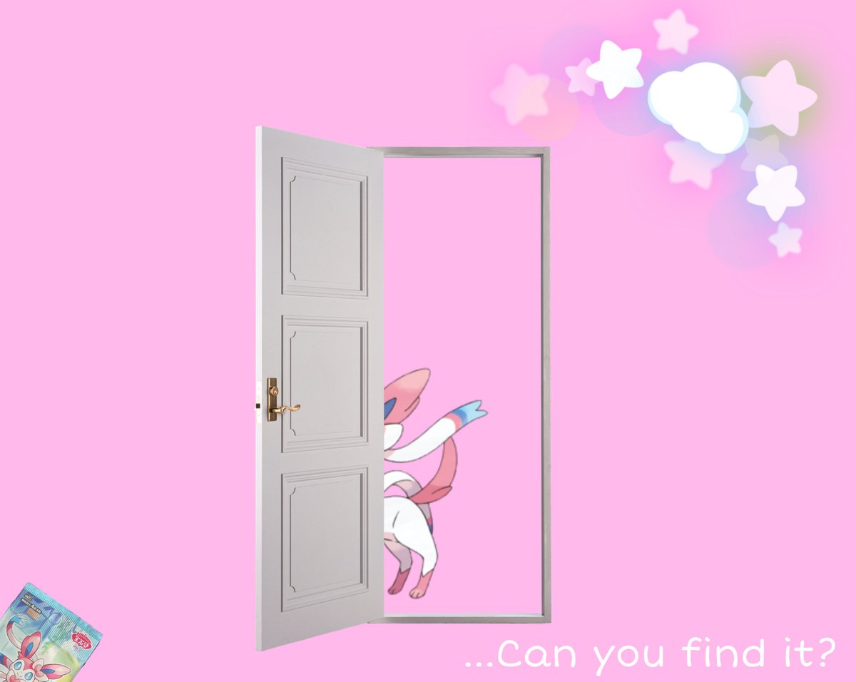 ねす🍭（nes） tweet media