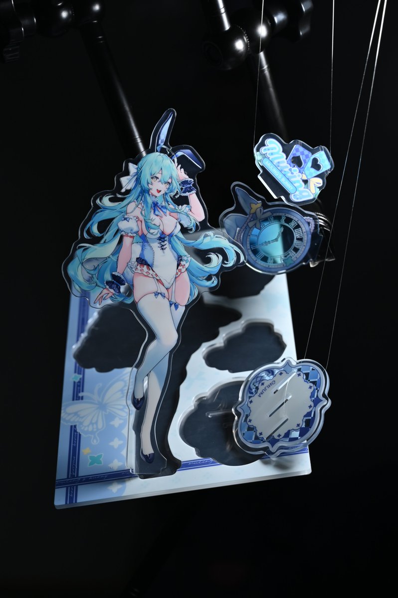 🎥鼠樂🎬 tweet media