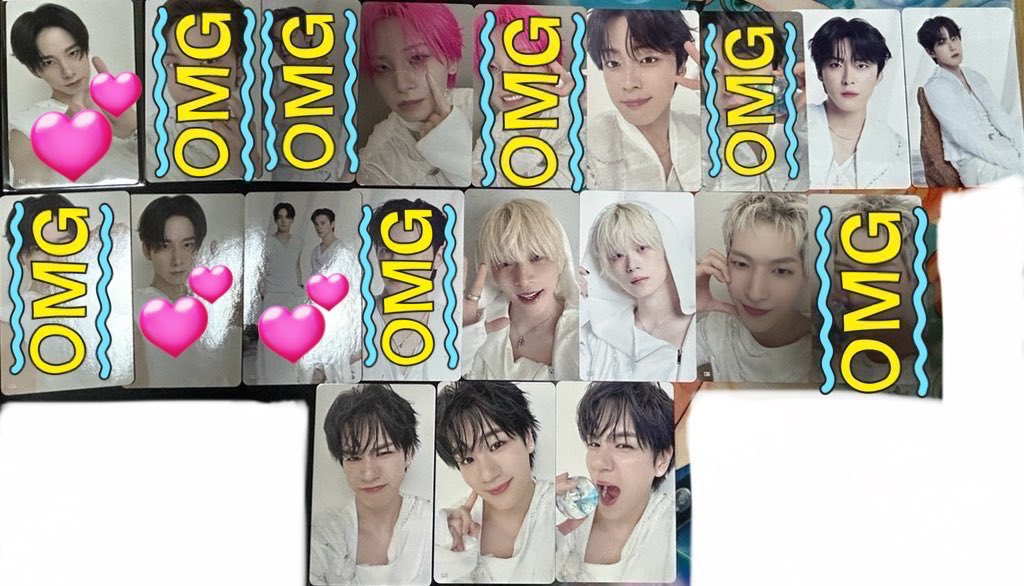 あみぶぅッ🐷‎🤍 tweet media