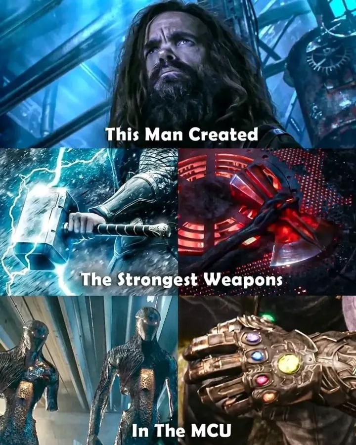 CineLost tweet media