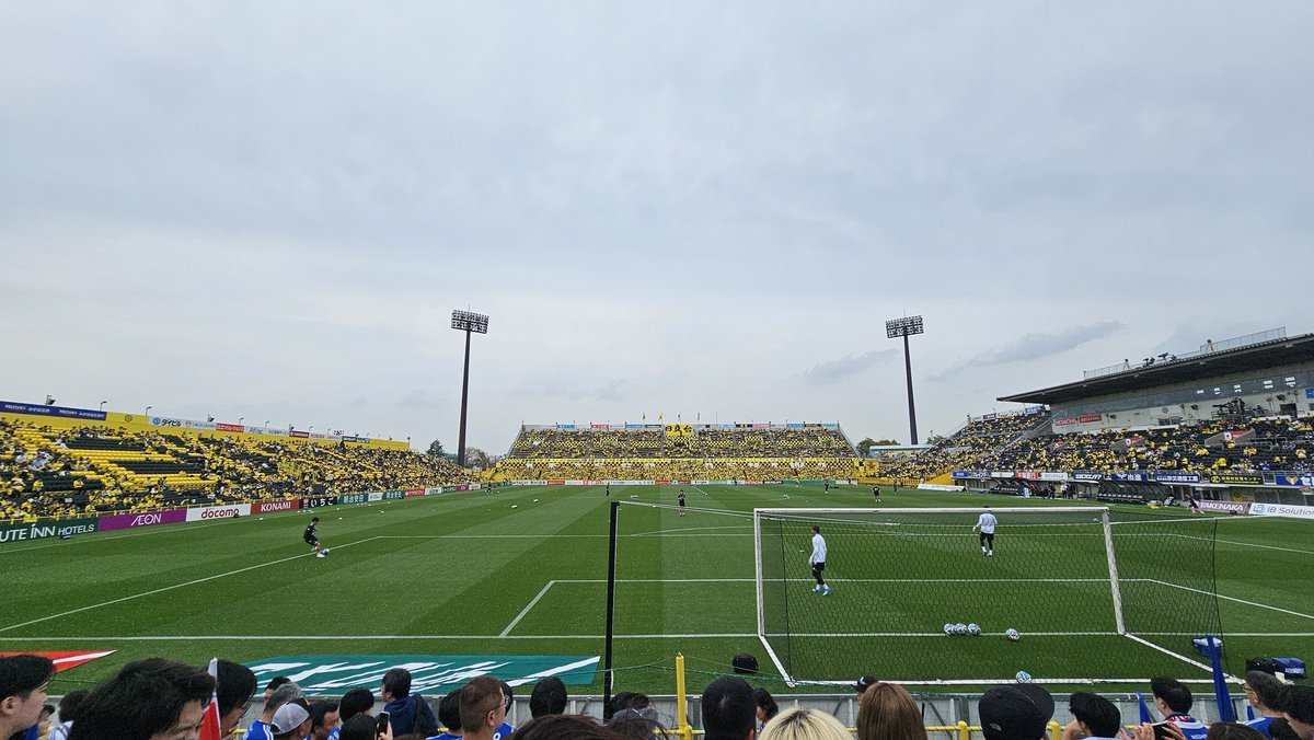 今日はここからでした。
お疲れ様でした。