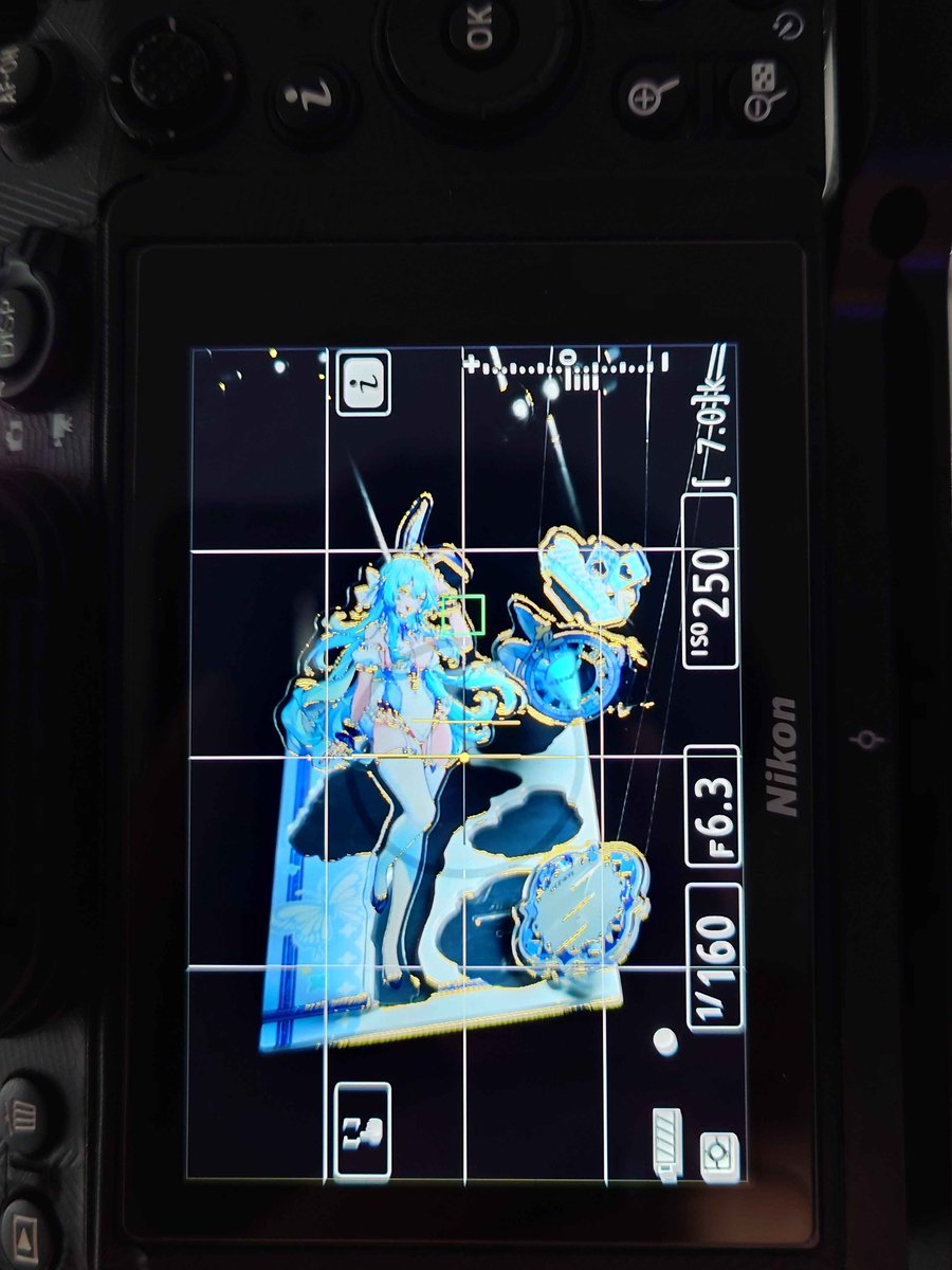 🎥鼠樂🎬 tweet media