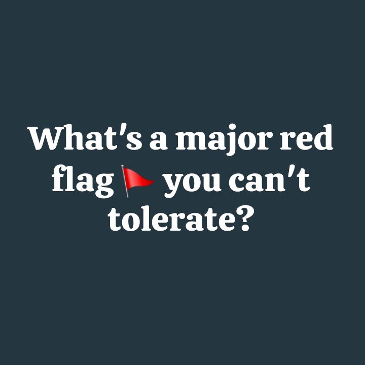 𝗕𝗔𝗥𝗡𝗬 𝗢 tweet media