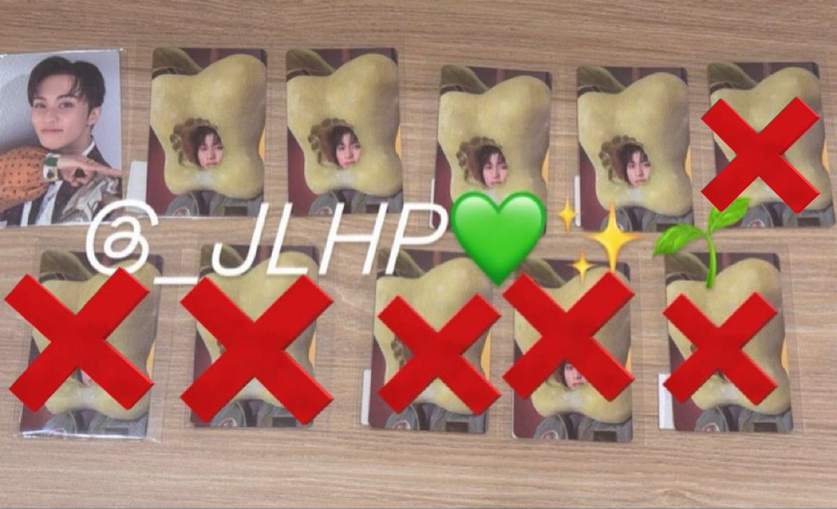 ♡︎ 🎚nctislife 💚🕯⟢ มัดจำผ่อน รอบส่ง4/4 tweet media