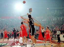 christos lefkimiotis tweet media