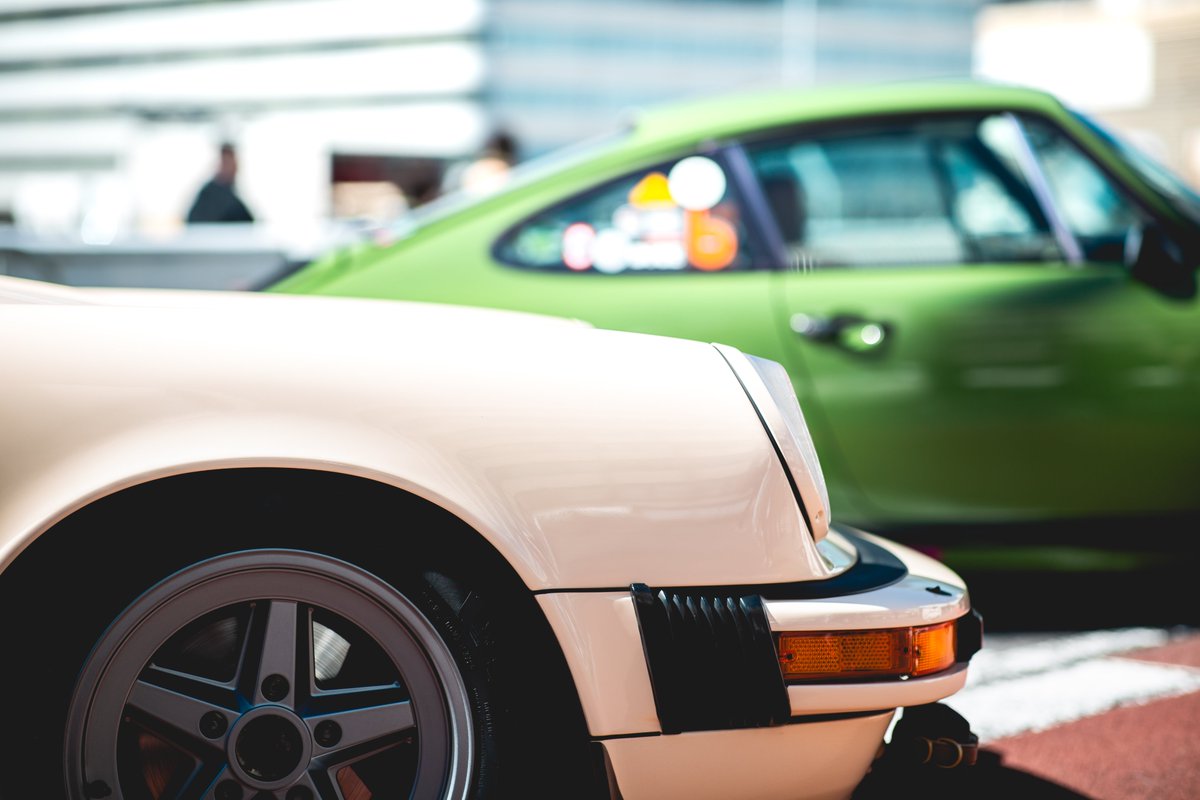 たかひろ tweet media