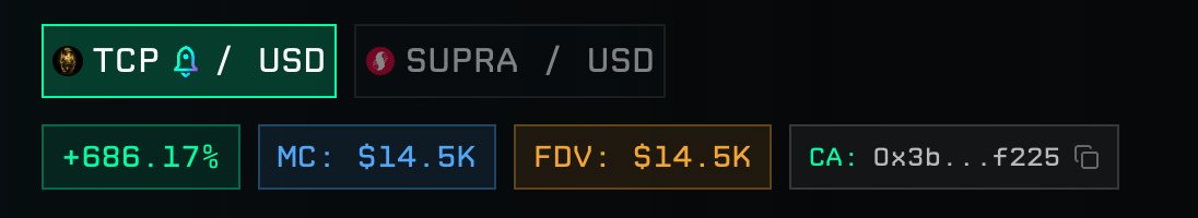 <a href="/AtmosProtocol/">Atmos Protocol</a>