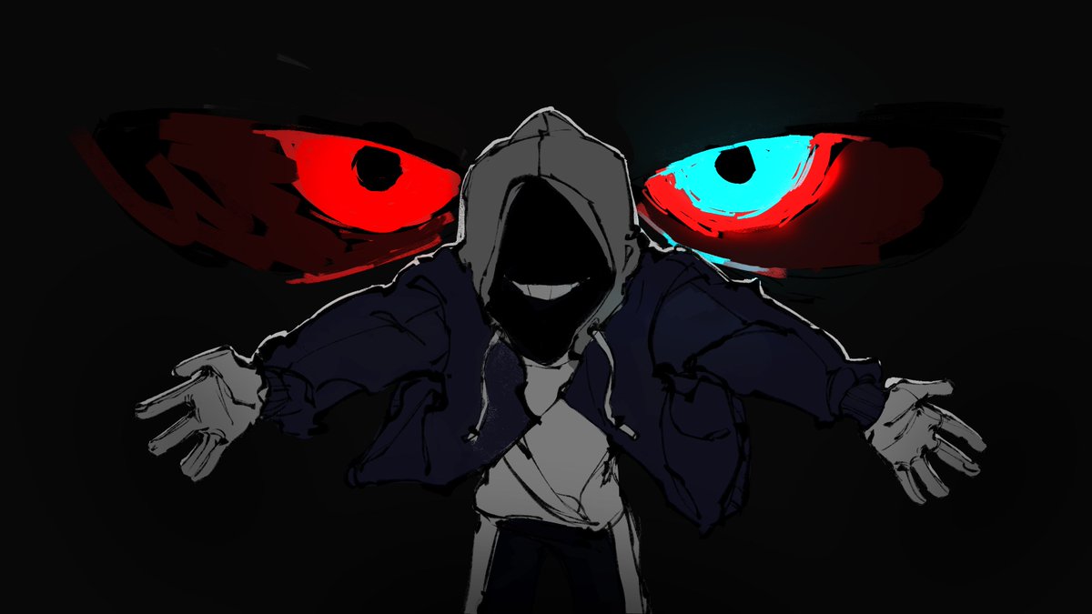 이세상누군가 tweet media