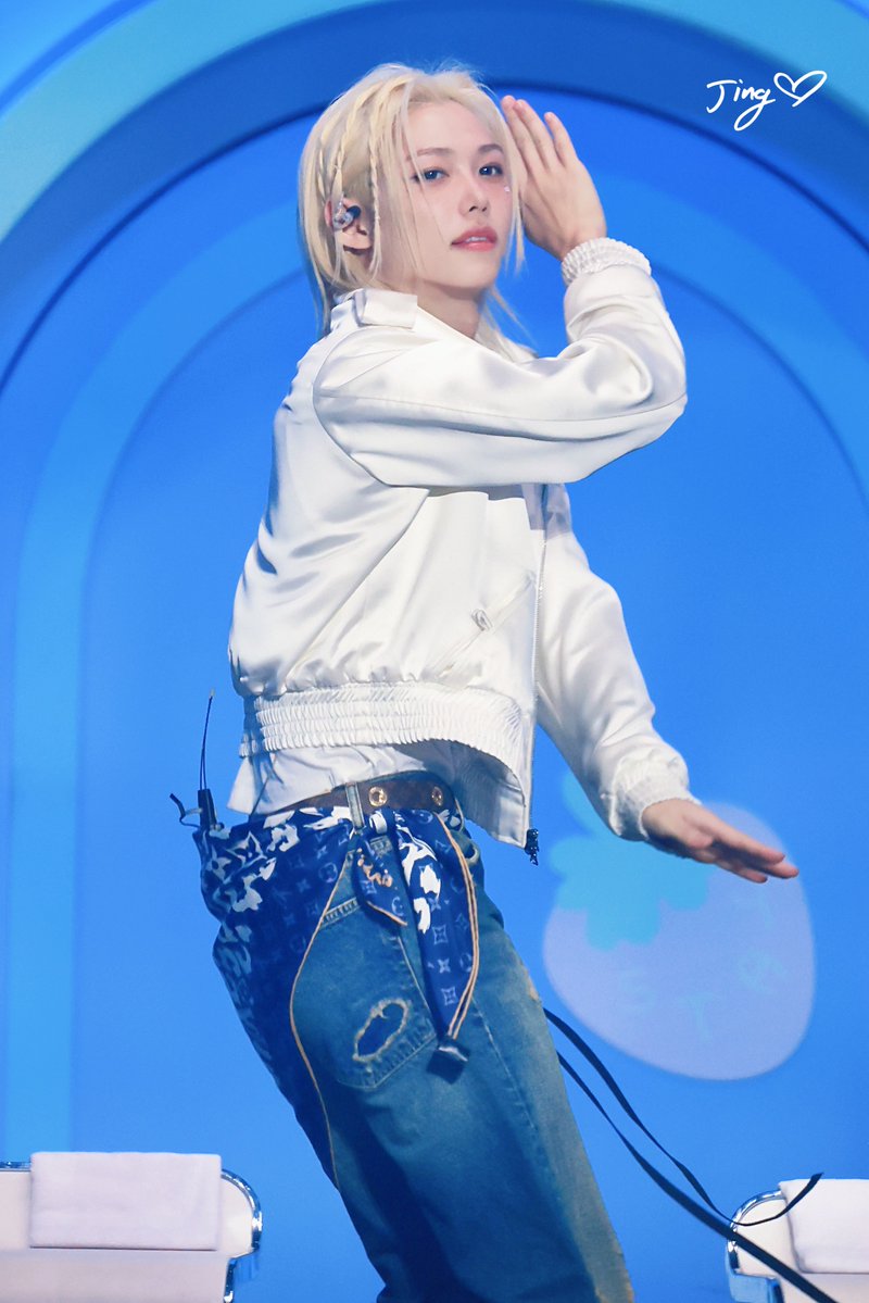 Jing_Ading tweet media