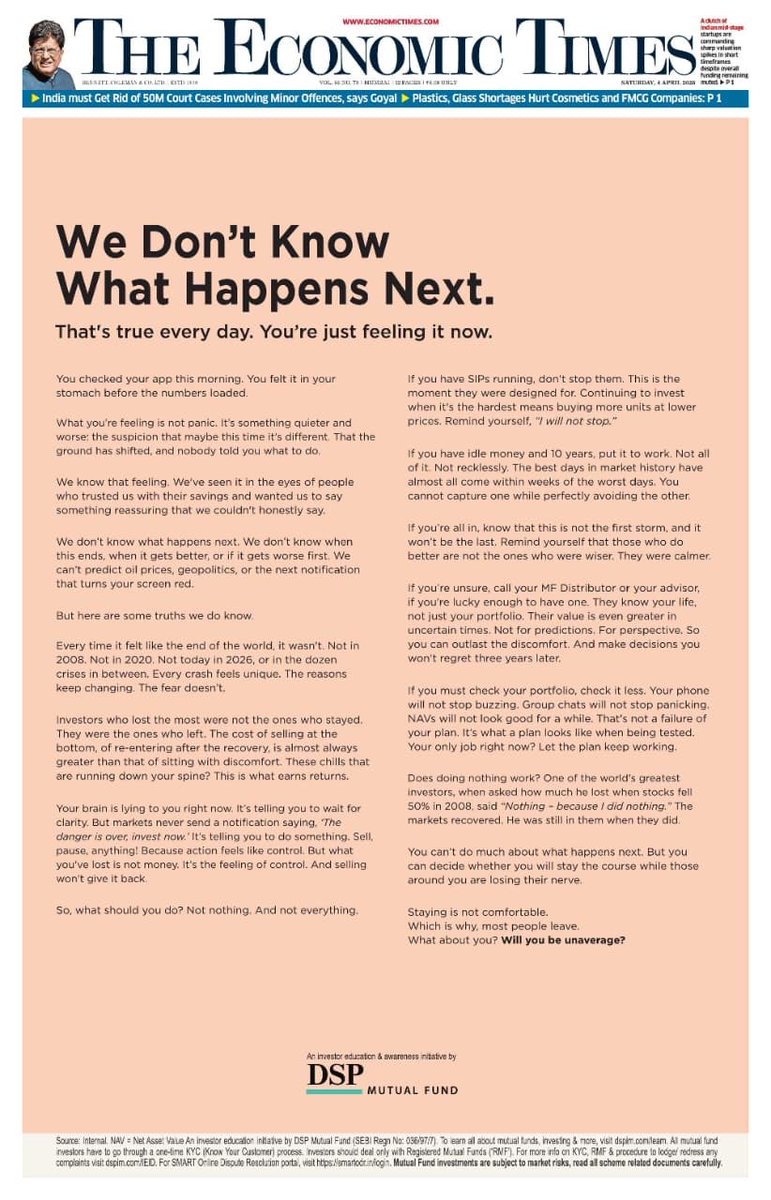 Kalpen Parekh tweet media