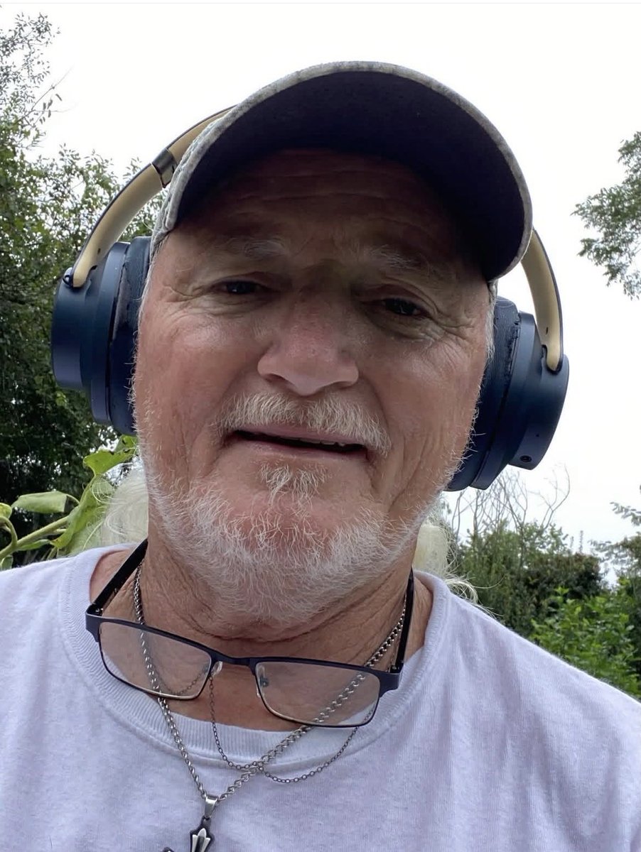 Smith65557 tweet media